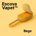 Escova Vapet™
