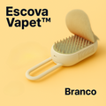 Escova Vapet™